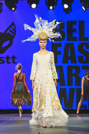 Milana rudnik page 2 image