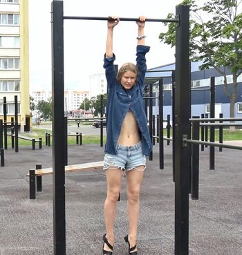Milana rudnik image