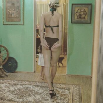 Milana rudnik image