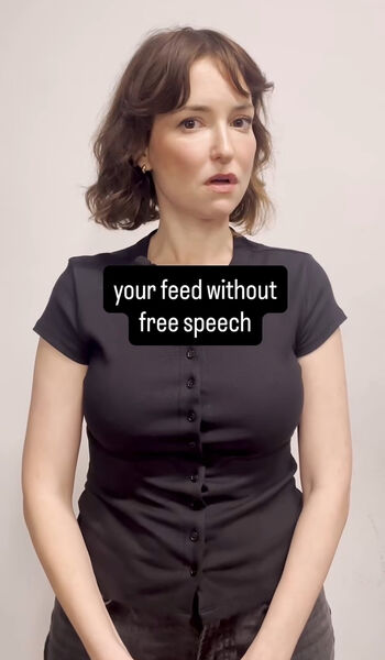 Milana vayntrub image
