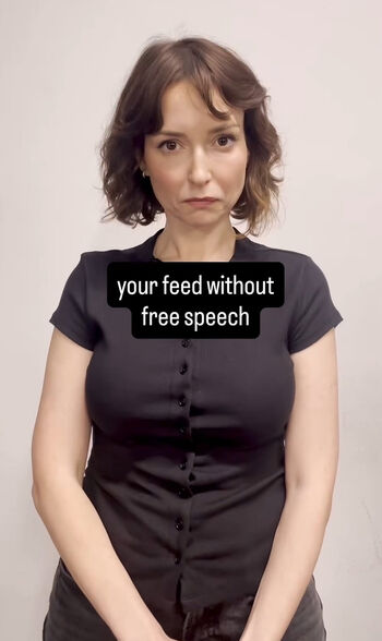 Milana vayntrub image