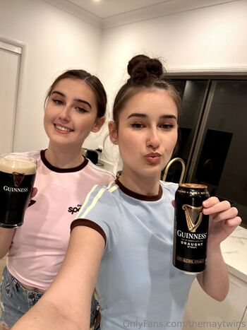 Milani may image