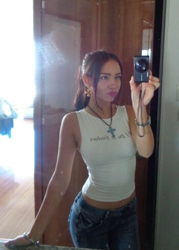 Milasolel 1 image