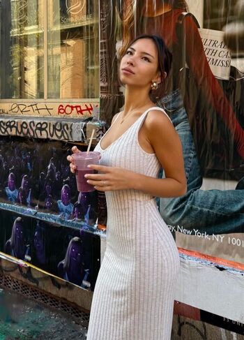 Milasolel 1 image