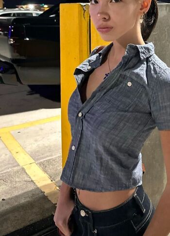 Milasolel 1 image