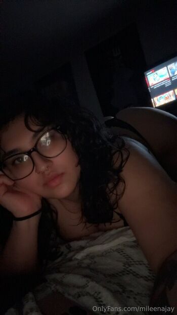 Mileenaajay page 2 image