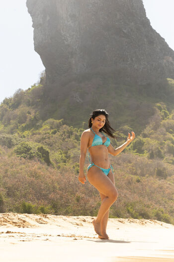 Mileide mihaile image