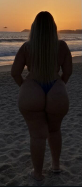 Milena fernandes image