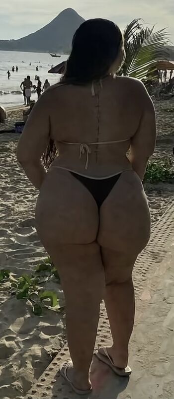 Milena fernandes image