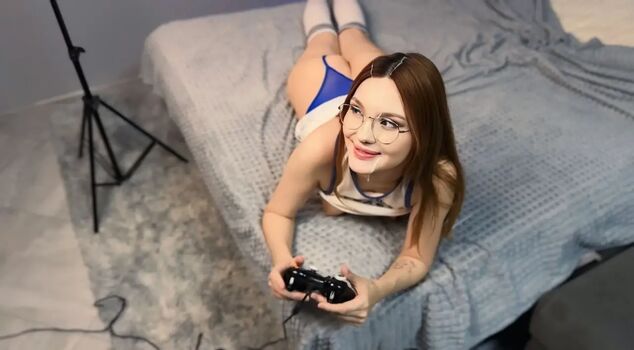 Milena moon image