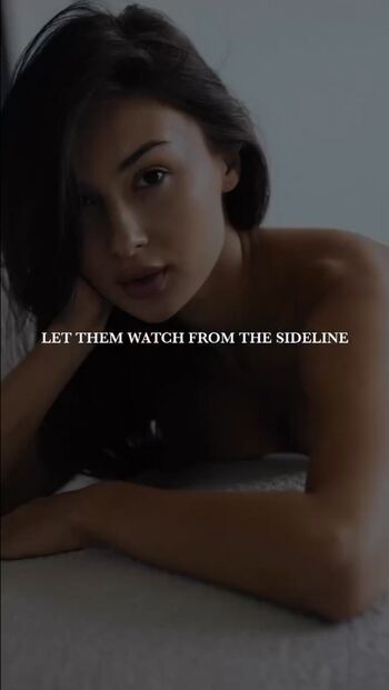 Milena yavorskay image