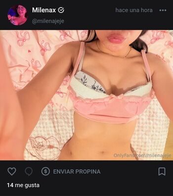 milenaxgg