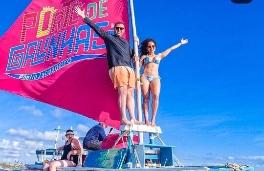 Milene ferreira image