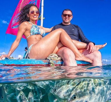 Milene ferreira image