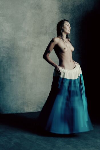 Miley cyrus page 20 image