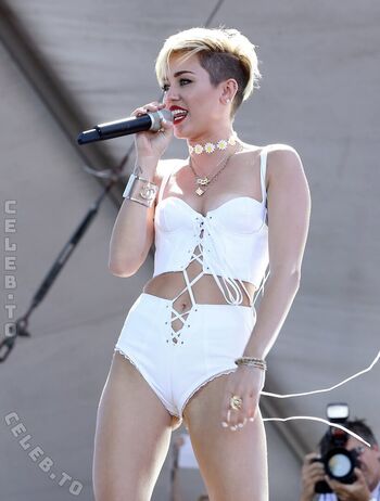 Miley cyrus page 20 image