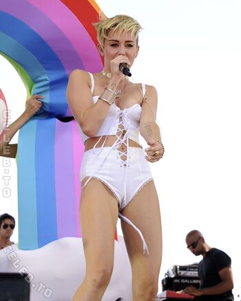 Miley cyrus page 20 image