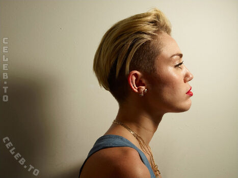 Miley cyrus page 12 image