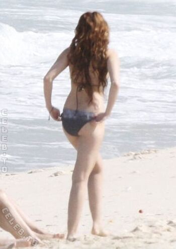 Miley cyrus page 11 image