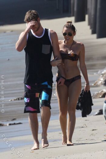 Miley cyrus page 9 image