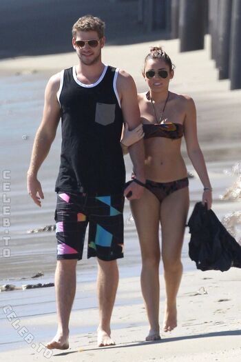 Miley cyrus page 8 image