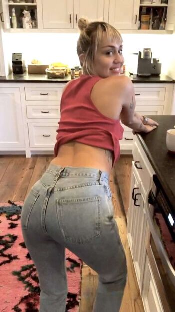 Miley cyrus page 7 image