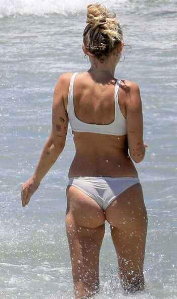 Miley cyrus page 6 image