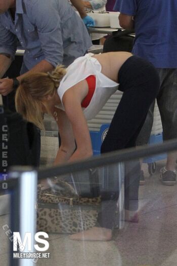 Miley cyrus page 4 image