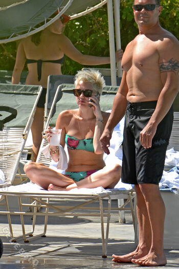 Miley cyrus page 4 image