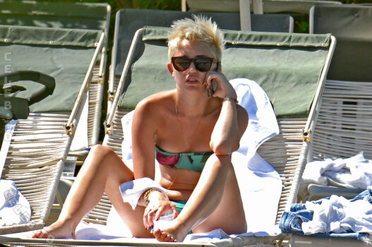 Miley cyrus page 3 image