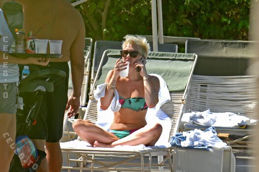 Miley cyrus page 3 image
