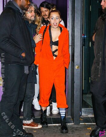 Miley cyrus page 3 image