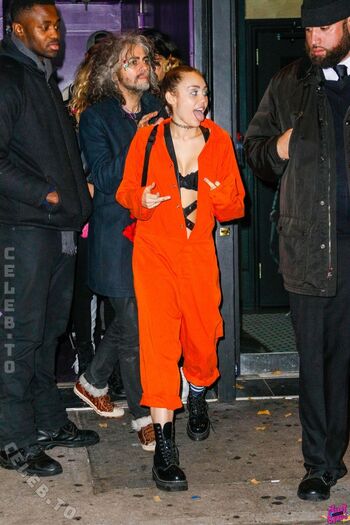 Miley cyrus page 3 image