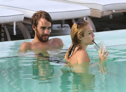 Miley cyrus page 3 image