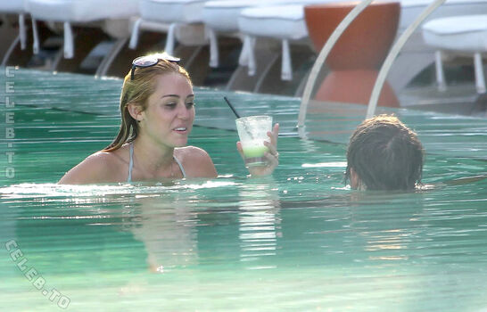 Miley cyrus page 3 image