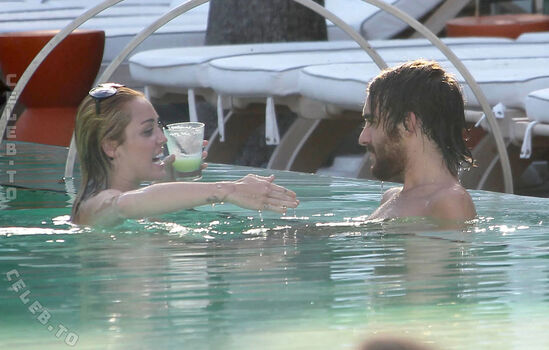 Miley cyrus page 3 image