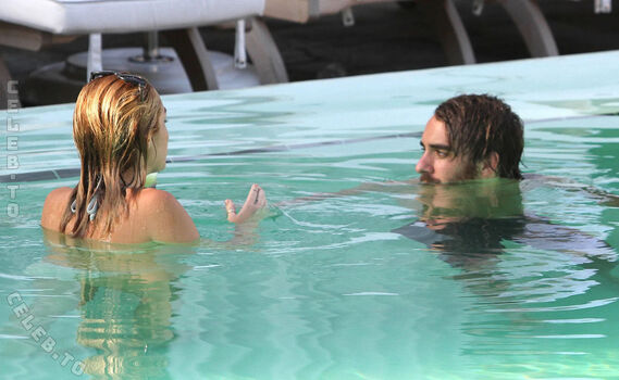 Miley cyrus page 2 image