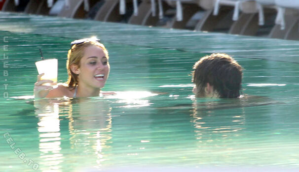 Miley cyrus page 2 image