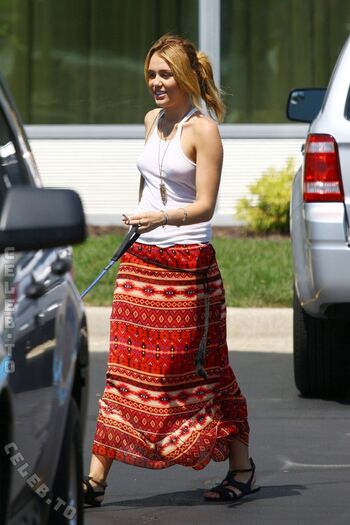 Miley cyrus image