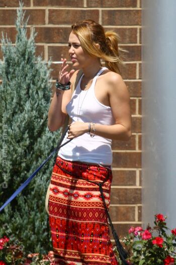 Miley cyrus image
