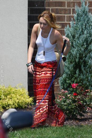 Miley cyrus image