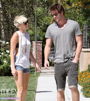Miley cyrus image