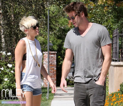Miley cyrus image