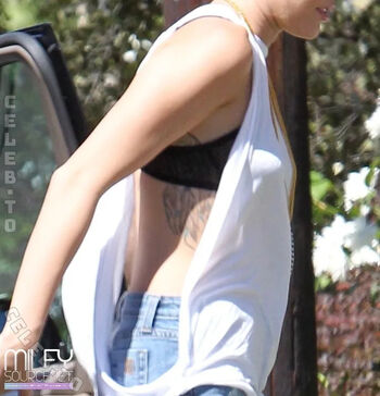 Miley cyrus image