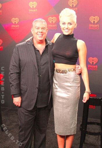 Miley cyrus image