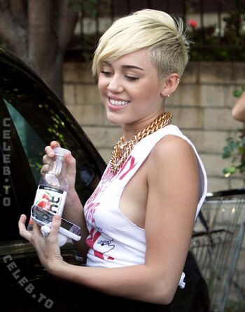 Miley cyrus image