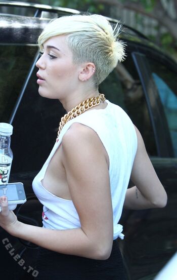Miley cyrus image