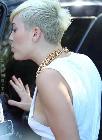 Miley cyrus image