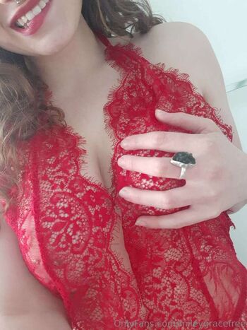 Miley grace page 2 image