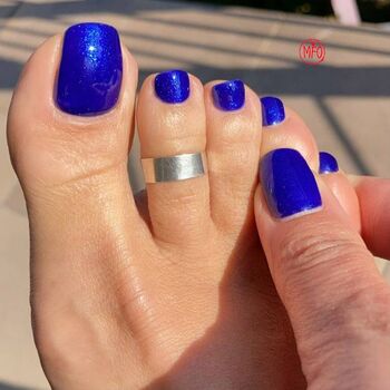 milf.feet.obsession_official